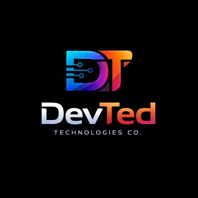Brand identity